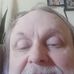 Joseph Heck - Facebook