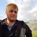 Joseph Huck - Facebook