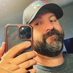Joseph huck - @joe_huck35 - Instagram