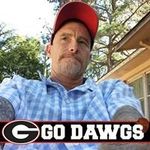 Joseph Huckabay - @josephhuckabay - Instagram