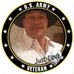 Joseph Huckabee - Facebook