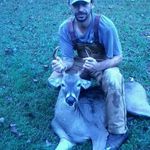 Joseph Huckabey - @joseph.huckabey.7902 - Instagram