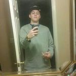 Joseph Huckeba - @josephhuckeba - Instagram