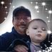 Joseph Huckins - Facebook