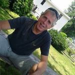 Joseph Huckle - @hucklejoseph - Instagram