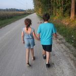 Joseph Hucks - @joseph.hucks.792 - Instagram