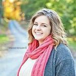 Joseph Hucks - @josephhucksfzyofjehfhwk652 - Instagram