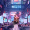 Jane1235677888 - @josephhughey977 - TikTok