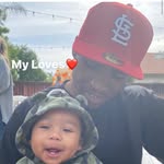 Joseph Hughey - @huey2yokidds - Instagram
