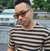 Joseph Hughey - Facebook