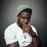 Joseph Hughey - @josephhughey - Instagram