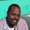 josephhughey492 - @josephhughey492 - TikTok