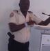 Joseph Hubert - Facebook