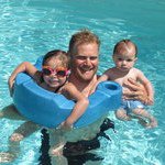 Joseph Hulbert - @jhulbert3 - Instagram