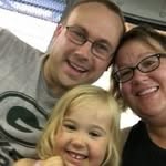 Joseph Hulbert - @hulbert4281 - Instagram