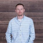 Joseph Hulbert - @jrhj30 - Instagram