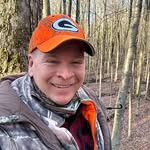 Joseph Hulbert - @gopackgo_joe - Instagram