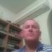 Joseph Hulbert - Facebook