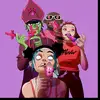 Joseph Hulbert - @josephhulbert5612 - TikTok
