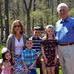 Joseph Hulbert - Facebook