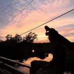 joseph hulbert - @wjhulbert - Instagram