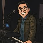 Joseph Hulbert Christian - @josephhulbertchristian - Instagram