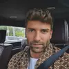 Joseph Hulbert - @joseph.hulbert - TikTok
