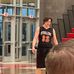 Joseph Humbert - Facebook