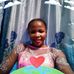 Helen A Joseph - Facebook