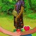 Helen Joseph - Facebook