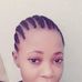 Hellen Joseph - Facebook