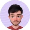 Joey - @josephhuling460 - TikTok