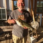 Joseph hulin - @jhulin57 - Instagram