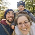 Joseph Hulin - @joseph__60 - Instagram