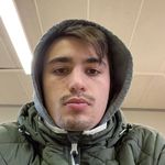 Joseph Hulin - @joseph.hulin - Instagram