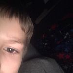 Joseph Hulings - @josephhulings_ - Instagram