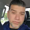 Joseph Thulin - @joseph.thulin - TikTok