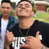 josephchulin - @josephchulin - TikTok