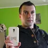 Jozef Hulin - @josephhulin1 - TikTok