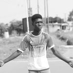 Humble Joseph - @humble.joseph - Instagram