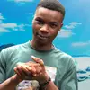 HUMBLE JOSEPH - @humblejoseph94 - TikTok