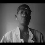 Humble joseph korerimana - @humble_joseph2 - Instagram
