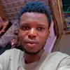 Joseph Humble578 - @josephhumble4 - TikTok