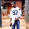 Joseph Humble@@@ - @josephhumble86 - TikTok
