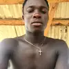 Joseph Humble - @joseph.humble57 - TikTok