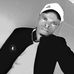 Joseph Humble - Facebook