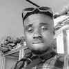 Joseph Humble - @josephhumble3 - TikTok