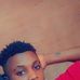 Joseph Humble - Facebook