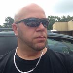 Joseph Humble - @49jerseyshore - Instagram