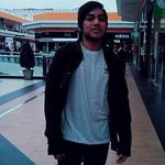Joseph humble - @joseph_uraco - Instagram